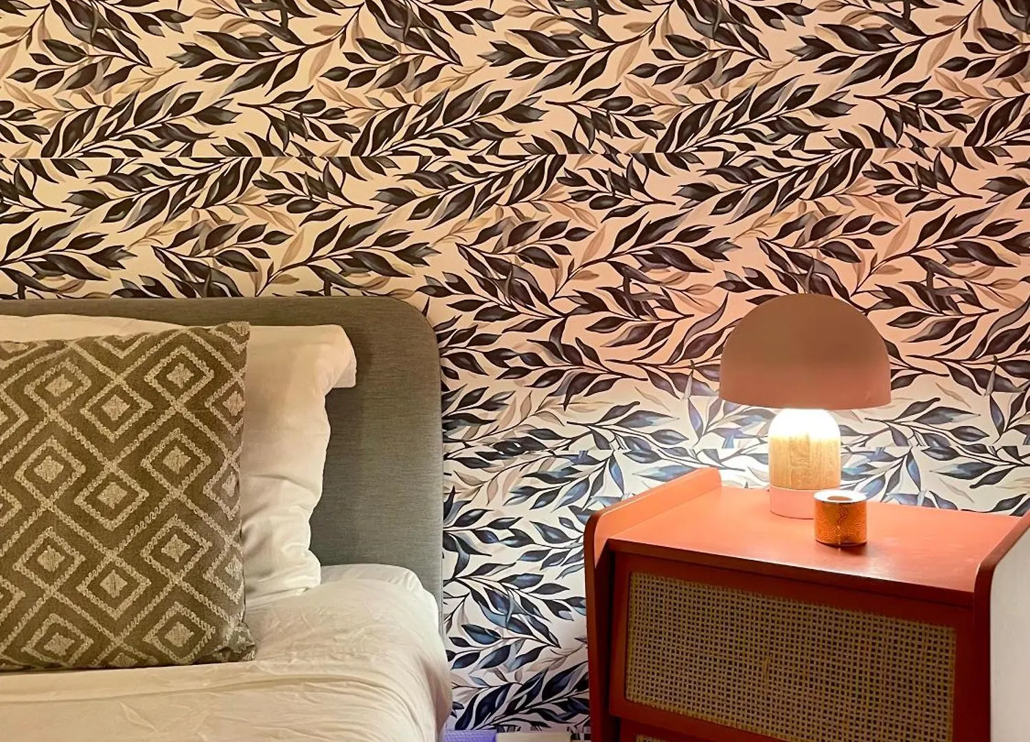 Elegant Appartement A Paris 16E 0*,